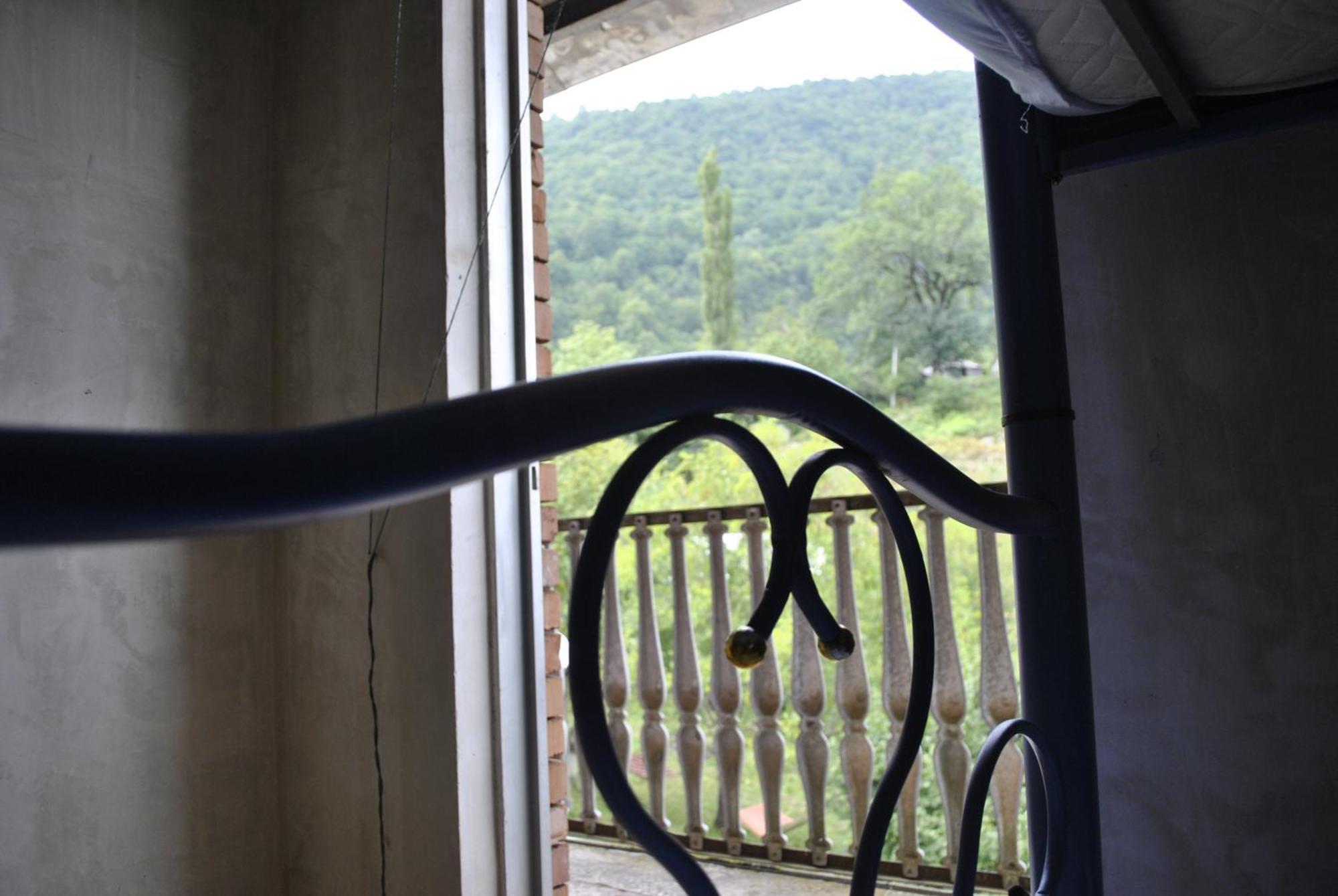 Discover Kinchkha Satsiskvilo Δωμάτιο φωτογραφία