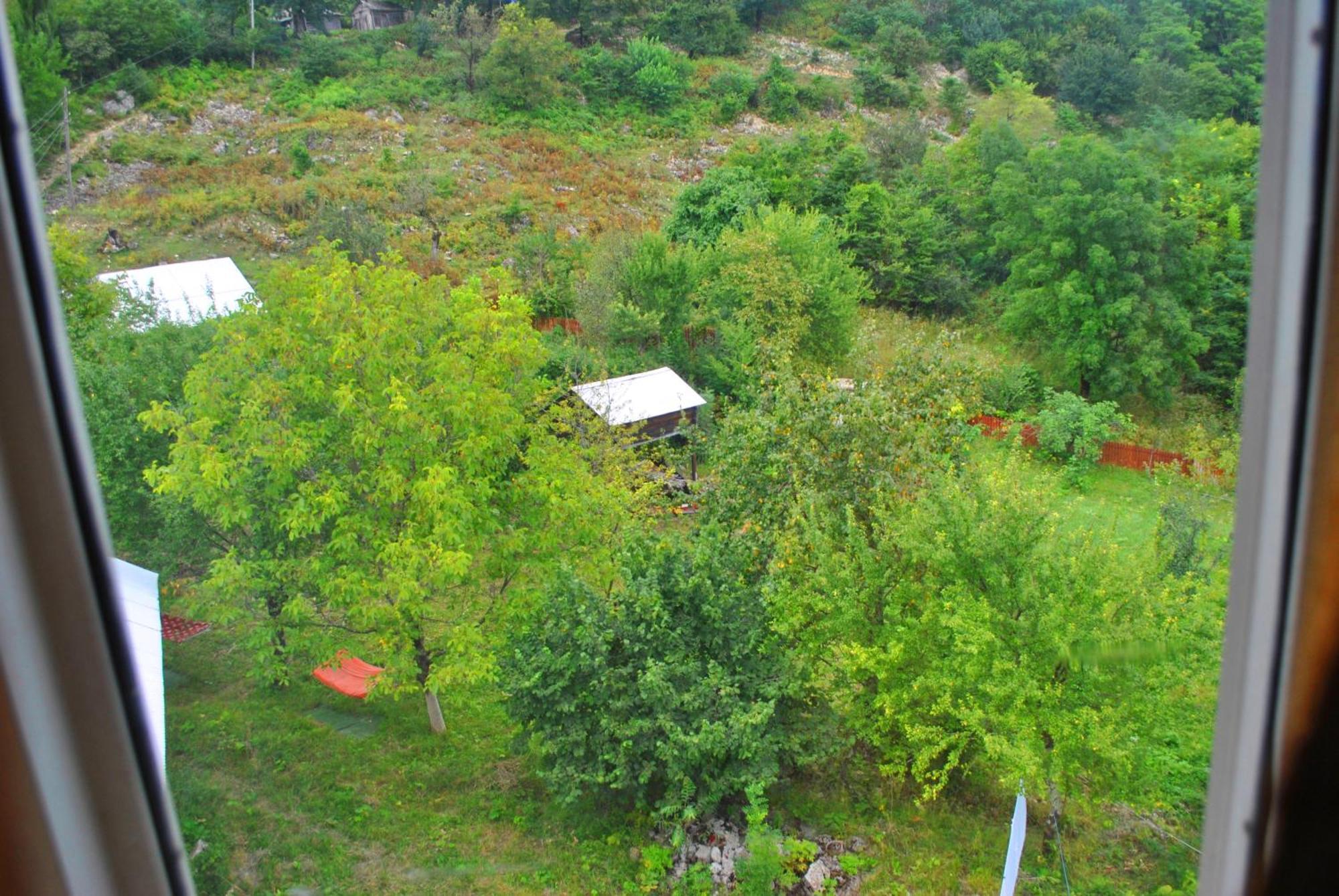 Discover Kinchkha Satsiskvilo Δωμάτιο φωτογραφία